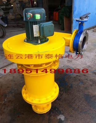 汽輪機排油煙裝置,汽輪機排油煙機,汽輪機集中排油煙裝置,排油煙風機,汽輪機油站無泄漏排油煙裝置,汽輪機排油煙風機