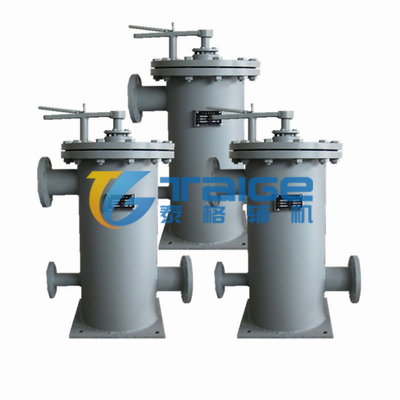 手動(dòng)濾水器,手動(dòng)反沖洗濾水器,直通式濾水器,管道直連濾水器,立式反沖洗濾水器,臥式反沖洗濾水器