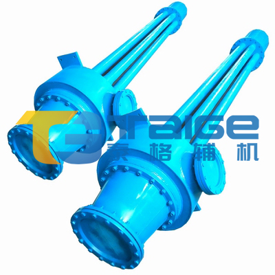 射水抽氣器,維持真空,多通道射水抽氣器,單通道射水抽氣器,三通道射水抽氣器,六通道射水抽氣器,七通道射水抽氣器,維持凝汽器真空,多通道射水抽氣器