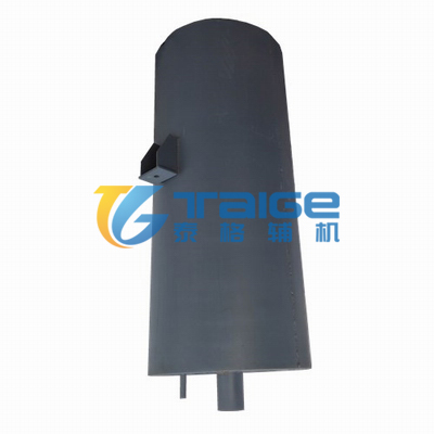 汽輪機排汽消聲器,背壓汽輪機排汽消聲器,抽凝汽輪機排汽消音器,汽輪機排汽消音器,背壓汽輪機排汽消音器,抽凝汽輪機排汽消音器