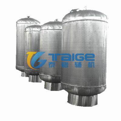 向空排汽消聲器,對空排汽消聲器,超高壓排汽消音器,鍋爐放散排汽消音器,除氧器排汽消音器,鍋爐對空排汽消音器