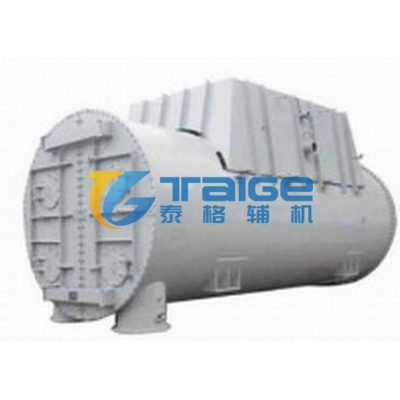 飛灰取樣器，自抽式飛灰取樣器，等速飛灰取樣器，無動力等速飛灰取樣器,多點自抽式飛灰取樣裝置