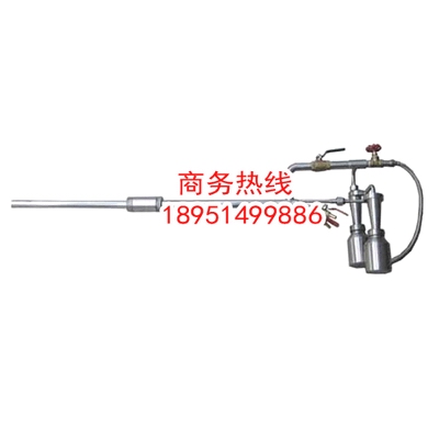 飛灰取樣器,推入式飛灰取樣器,自抽式飛灰取樣器,等速飛灰取樣器,便攜式飛灰取樣器,移動(dòng)式飛灰取樣裝置,便攜式飛灰取樣裝置