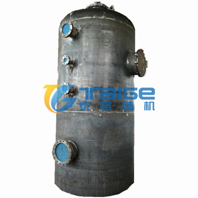 旋膜式除氧器,除氧器生產(chǎn)廠家,低位旋膜式除氧器,低位熱力除氧器,除氧器改造,除氧器制造廠,除氧器設(shè)計單位