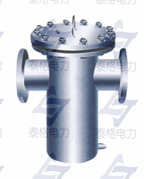 手動(dòng)濾水器,手動(dòng)反沖洗濾水器,直通式濾水器,管道直連濾水器,立式反沖洗濾水器,臥式反沖洗濾水器