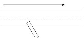加藥裝置，除氧器加聯胺,磷酸鹽加藥,加磷酸鹽裝置,循環水加藥裝置，加酸裝置，加堿裝置，凝結水加氨，鍋爐給水加藥