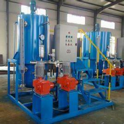 加藥裝置，除氧器加聯胺,磷酸鹽加藥,加磷酸鹽裝置,循環水加藥裝置，加酸裝置，加堿裝置，凝結水加氨，鍋爐給水加藥