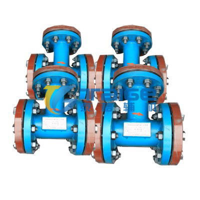 汽液兩相流,自調節液位控制裝置,汽液兩相流疏水閥,自調節液位控制器