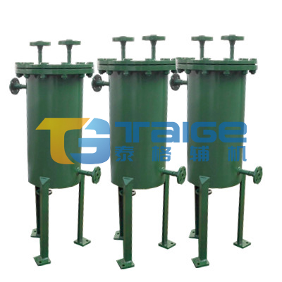 汽水取樣冷卻器,鍋爐水取樣冷卻器,蒸汽取樣冷卻器